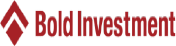 株式会社Bold Investment
